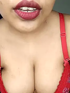 sex-withcouple online show from 03.09.26