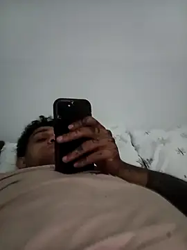 Fernanda30 online show from 11.19.25