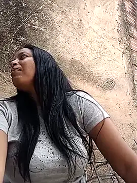 Fernanda30 online show from 02.07.26