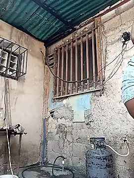 Fernanda30 online show from 03.05.26