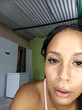 Fernanda30 online show from 04.09.26