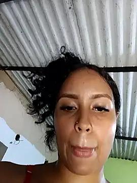 Fernanda30 online show from 05.15.26
