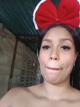 Fernanda30 online show from 05.29.26