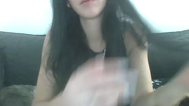 milagaborxx online show from 03.11.26