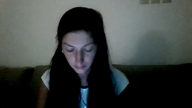 milagaborxx online show from 06.09.26