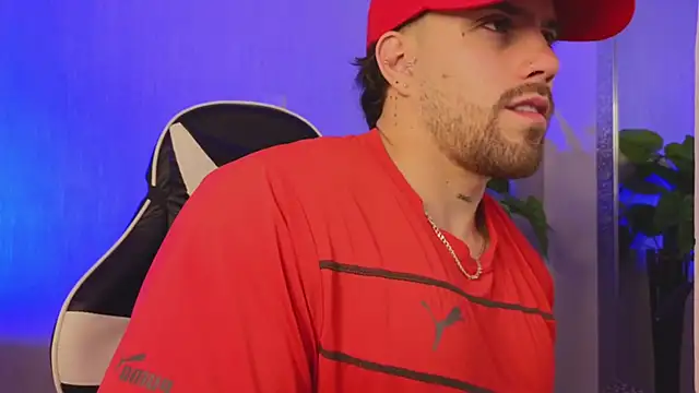 Ades Lowe online show from 12.19.25