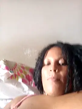 sandrisima1 online show from 01.13.26