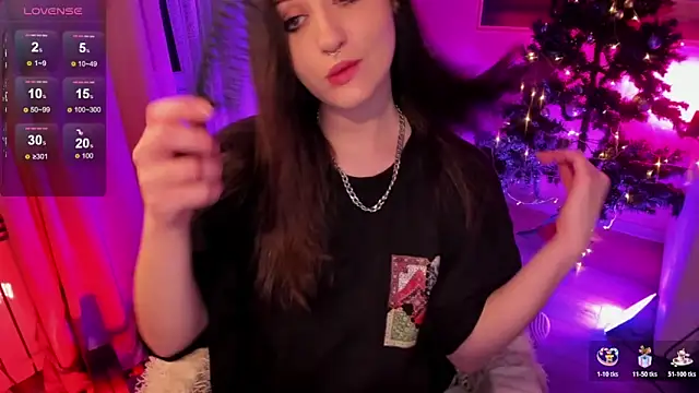 Sserendipityy online show from 02.01.26