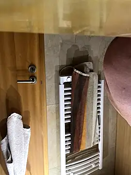 Patrao868 online show from 10.07.25