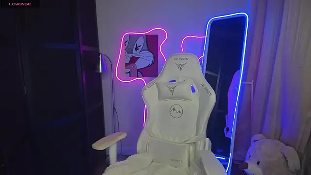 Snapshot of ShalinaMontana chatting on 09.23.25 ShalinaMontana online show from 09.23.25