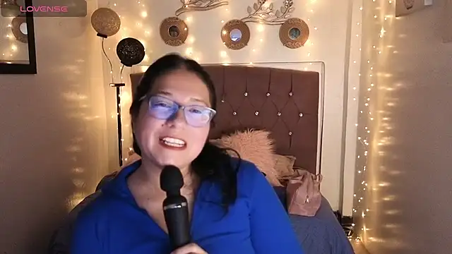 scarlett widow  online show from 07.11.26