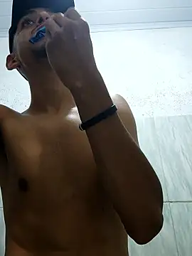 Oqui online show from 01.16.26