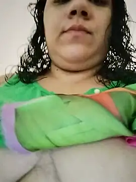 Mari29patty online show from 05.27.26