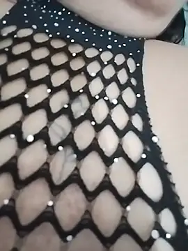 Mari29patty online show from 06.08.26