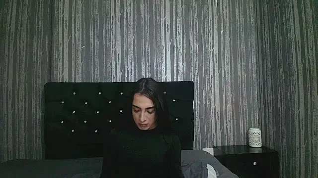 Alicee Moonn online show from 05.29.26