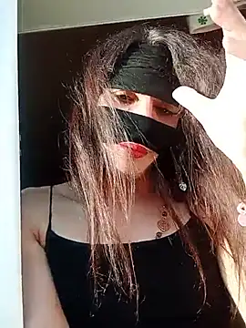 mrlolimirass online show from 05.18.26