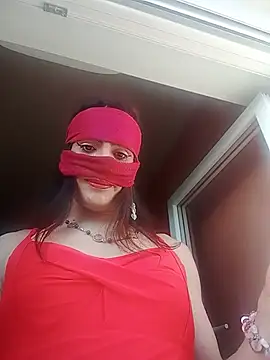mrlolimirass online show from 05.31.26