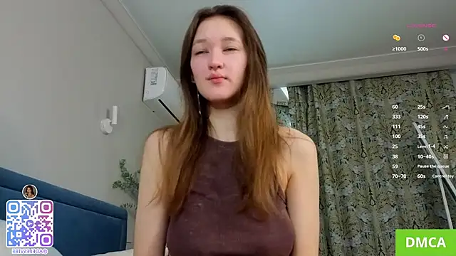 Adeles vibes online show from 05.01.26