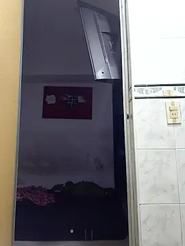 SweettyNaugthy online show from 01.18.26