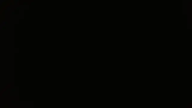 Roxiehood online show from 03.17.26