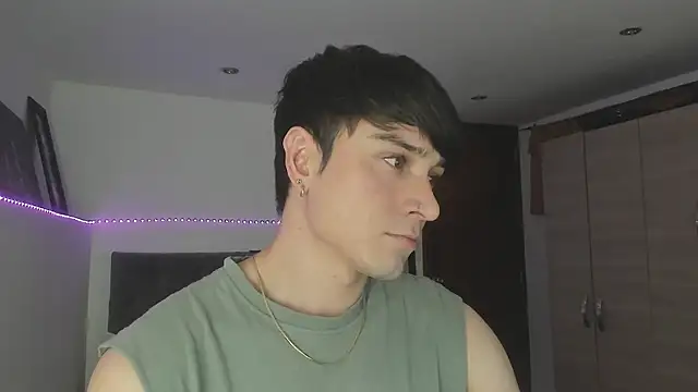 stevve 14 online show from 01.13.26