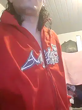 Snapshot of atman777 chatting on 09.09.25 atman777 online show from 09.09.25