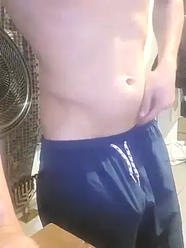 Snapshot of atman777 chatting on 09.29.25 atman777 online show from 09.29.25