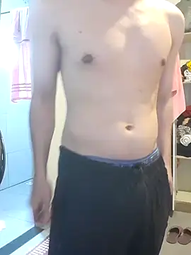 Snapshot of atman777 chatting on 10.10.25 atman777 online show from 10.10.25