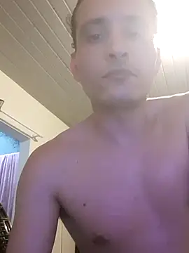 Snapshot of atman777 chatting on 10.14.25 atman777 online show from 10.14.25