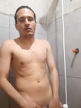 Snapshot of atman777 chatting on 10.23.25 atman777 online show from 10.23.25