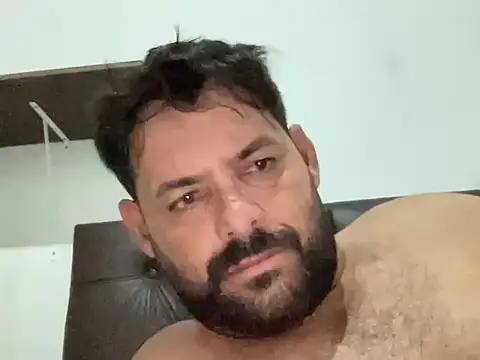 Snapshot of Almir10 chatting on 02.24.26 Almir10 online show from 02.24.26