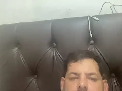 Almir10 online show from 04.27.26