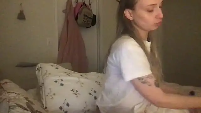 rose puzzy69 online show from 02.09.26