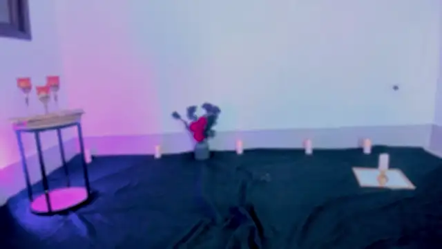 emily yeon online show from 02.24.26