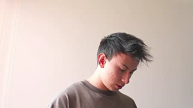 DeusbelliS online show from 10.10.25