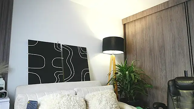 DeusbelliS online show from 07.05.26
