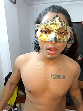 sam honey5 online show from 11.15.25