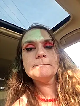 rynnworld online show from 01.08.26