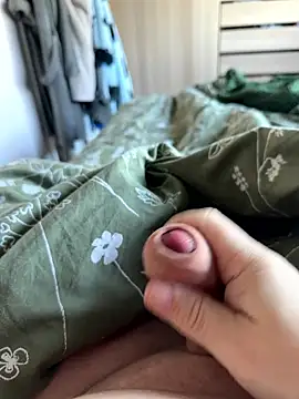 Snapshot of Colbaker6969 chatting on 01.10.26 Colbaker6969 online show from 01.10.26