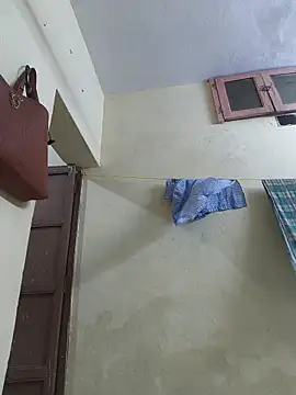 Villageanuty online show from 09.17.25