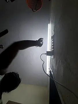 Villageanuty online show from 09.30.25