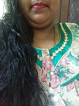 Villageanuty online show from 10.05.25