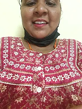 Villageanuty online show from 10.08.25