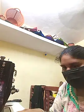 Villageanuty online show from 10.12.25