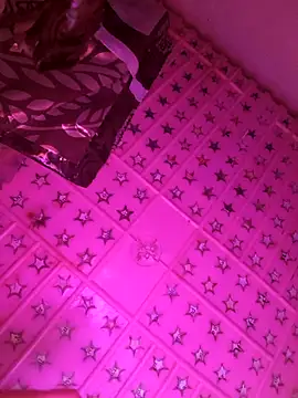 Villageanuty online show from 10.16.25