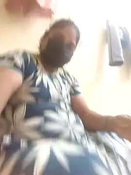 Villageanuty online show from 10.27.25