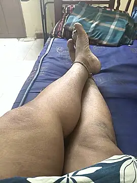 Villageanuty online show from 11.15.25