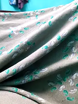 Snapshot of Villageanuty chatting on 02.03.26 Villageanuty online show from 02.03.26