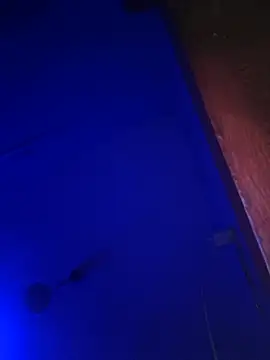 Snapshot of Villageanuty chatting on 02.03.26 Villageanuty online show from 02.03.26