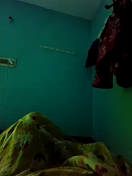 Snapshot of Villageanuty chatting on 02.05.26 Villageanuty online show from 02.05.26